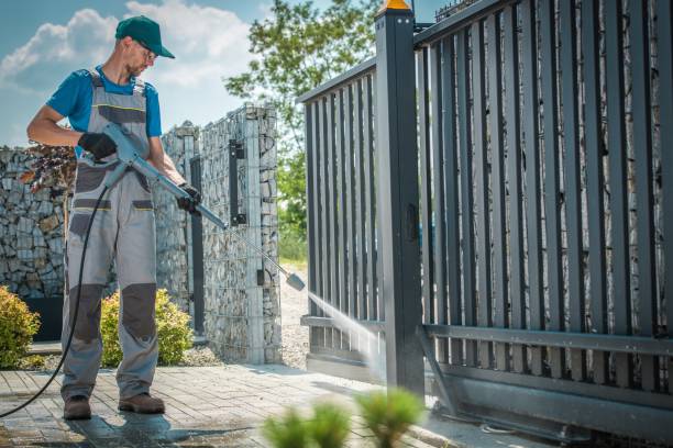Best Concrete Sealing  in Parkwood, WA