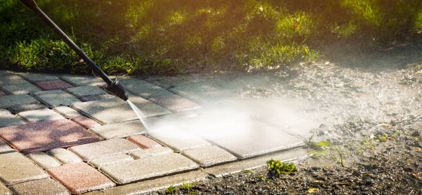 Reliable Parkwood, WA  Pressure Washing Services Solutions